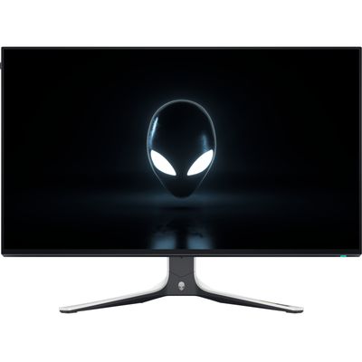 AW2723DF Gaming monitor