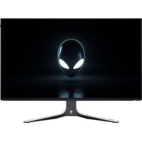 AW2723DF Gaming monitor