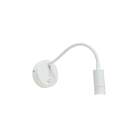 Artdelight Flexibele nachtlampFlex-USB - WL FLEX-USB WI