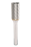 Hikoki Accessoires 6 mm Hm Stiffrees A-8X19/64 780727