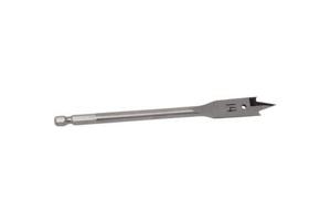 4tecx Speedboor 30X155Mm Quicklock