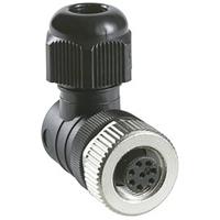 Schneider Electric A9Z51425 Aardlekschakelaar Voor laadstation B 25 A 0.03 A