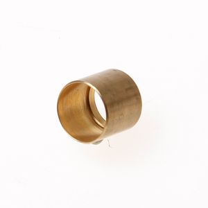 Soldeerring fit.xkap 12ux11