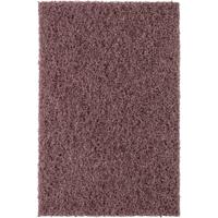 PFERD TOOLS Polinox Pvsk 44697110 Handschuurpapier Korrelgrootte (num) 100 (l x b) 224 mm x 154 mm 10 stuk(s)