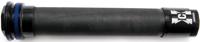 ROCKSHOX charger bladder unit f. boxxer &apos;15