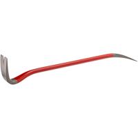 Hultafors koevoet 109 25 inch - hu824011 - hu824011