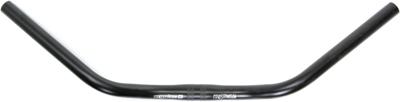 Ergotec stuur "climber mas"