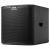 Alto Pro TS315S actieve subwoofer