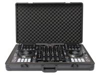 Magma Carry Lite DJ Case XXL Plus Magma Carry Lite DJ Case XXL Plus
