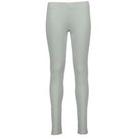 Meisjes legging Stretch