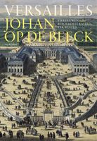 Versailles - Johan Op de Beeck - ebook - thumbnail