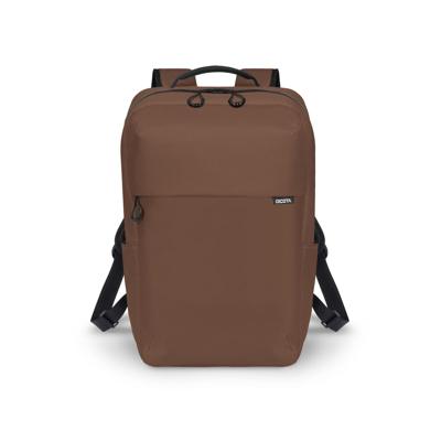 Laptoptas Dicota D32124-RPET Bruin