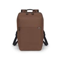 Laptoptas Dicota D32124-RPET Bruin