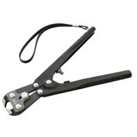 Hozan Spaken-kniptang voor g12~g15 c-216