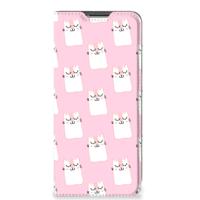 OPPO Find X5 Lite | Reno7 5G | Hoesje maken | Sleeping Cats