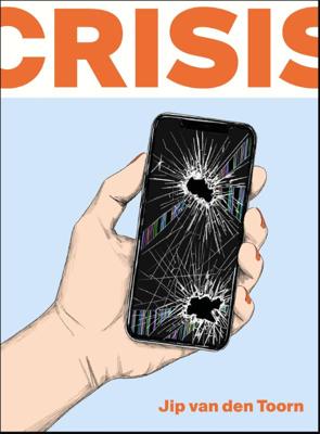 Crisis (Paperback)