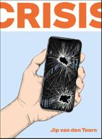Crisis (Paperback)