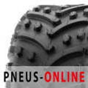 A-032 6-PR E4