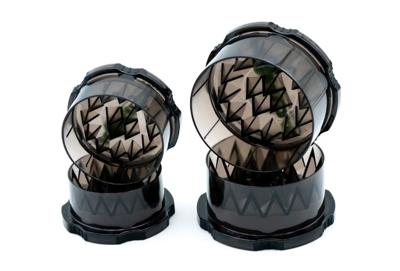 Korda Korda Krusha (S)
