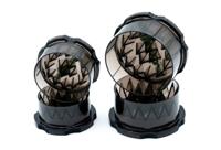 Korda Korda Krusha (S)