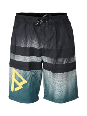 Brunotti Archaly Swimshort