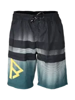 Brunotti Archaly Swimshort