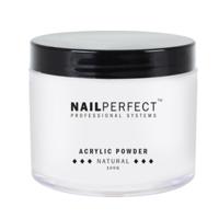 NailPerfect Acrylic Acrylic Powder 100gr