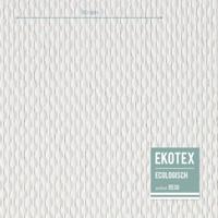 Ekotex Ecologisch Middel # 9530 (160 gram) - thumbnail