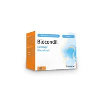 Biocondil