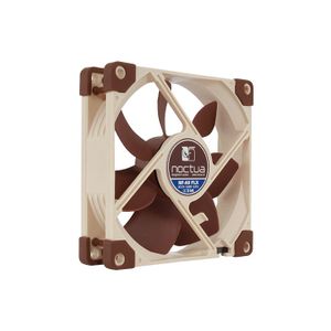 Noctua NF-A9 FLX case fan 3-pin aansluiting