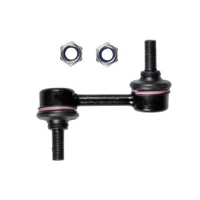 Stabilisatorstang ADH28574