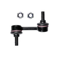 Stabilisatorstang ADH28574