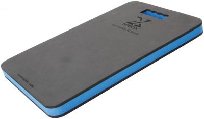 SPEC-X kneeboard 478x318x33mm