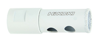 Hikoki Accessoires Diamant Gatzaag D.25 mm X M14 Voor Tegels 4100530