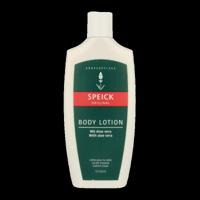 Speick Original bodylotion 250 Milliliter