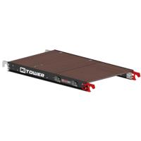 Altrex 305006 | MiTOWER | Platform Altrex 305006 | MiTOWER | Platform