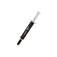 Warmtegeleidende pasta SAVIO TG-01 4,7 W/mK 4 g