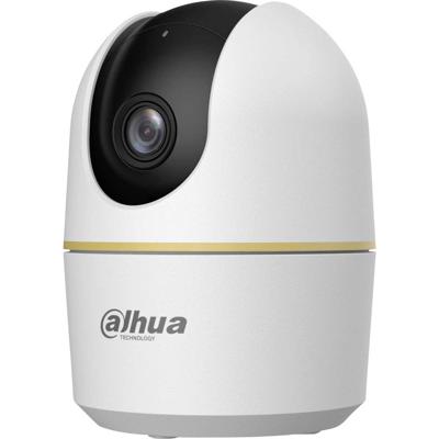 Dahua Technology Hero A1, DH-H3А DH-IPC-H3AP-0360B-TC-EUR IP Bewakingscamera LAN, WiFi 2304 x 1296 Pixel
