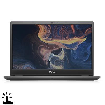 Dell Latitude 3410 - Intel Core i3-10e Generatie - 14 inch - Touch - 16GB RAM - 256GB SSD - Windows 11 Home