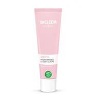 Gezichtscreme sensitive hydraterend - thumbnail