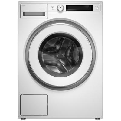 Asko W5096RW Wasmachine Asko W5096RW Wasmachine