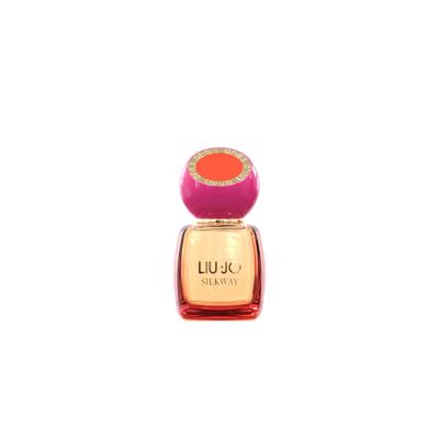 Liu Jo Silkway Eau de Toilette 30ml Liu Jo Silkway Eau de Toilette 30ml