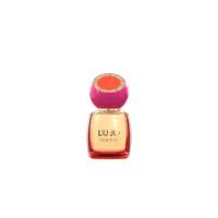 Liu Jo Silkway Eau de Toilette 30ml Liu Jo Silkway Eau de Toilette 30ml