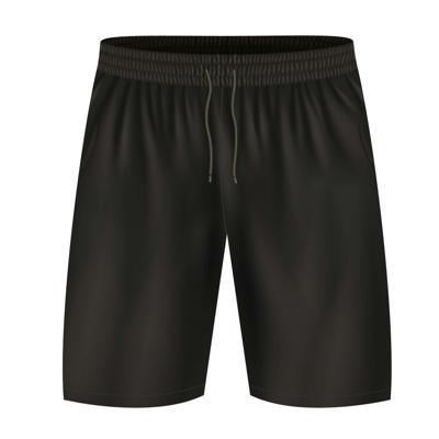 SHORT SOFTEE ORIGEN