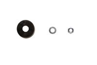 Schokdemper BILSTEIN - B4 OE Replacement 19226903