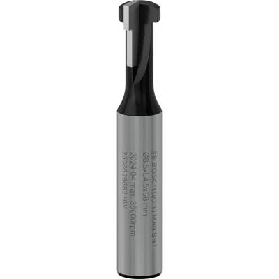 Bosch Accessories 2608629684 Groeffrees