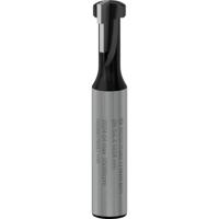 Bosch Accessories 2608629684 Groeffrees