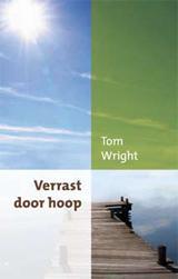 Verrast door hoop (Paperback)