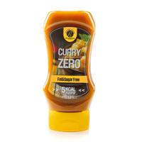 Rabeko curry zero 350 ml