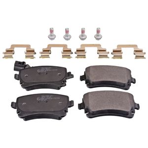 remblokkenset ADV184239